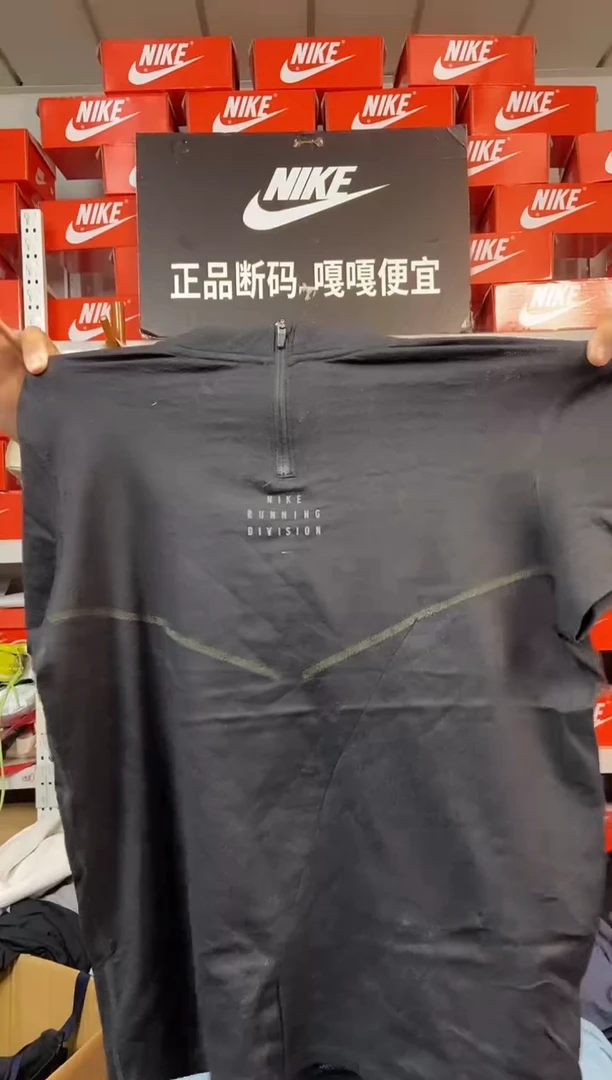 159编码 直播间过款 尺码165L
