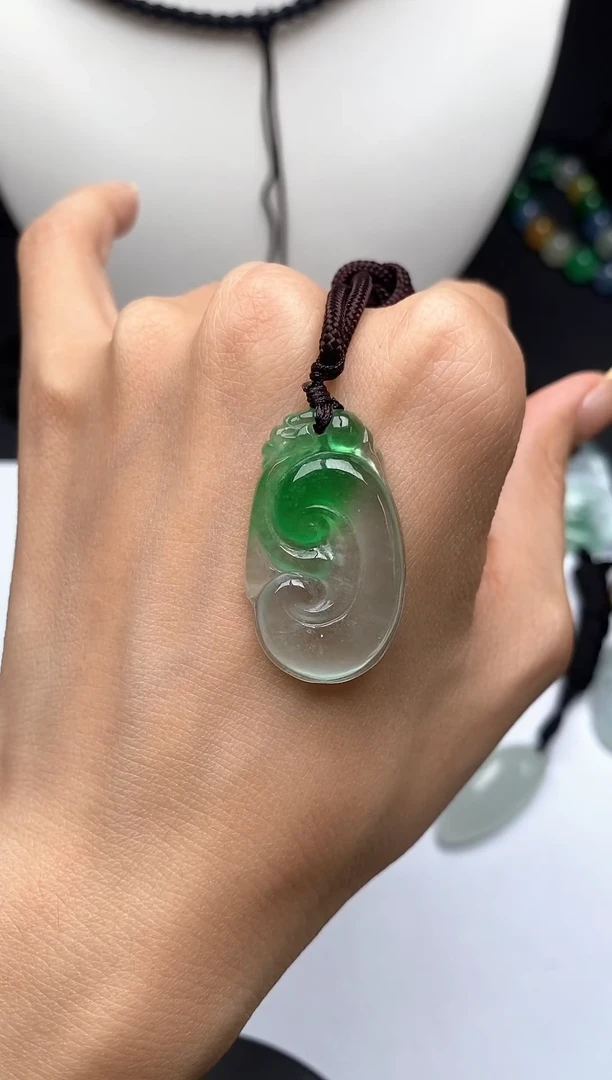 高端用心选购2（一物一图）100