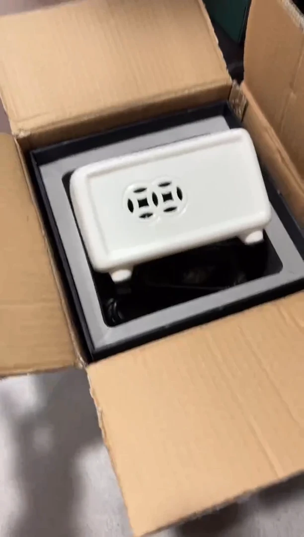 瓷片@@@@@@@@@@@AA539