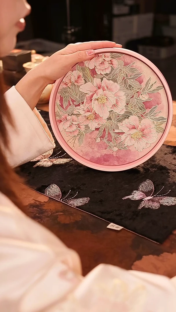 陶瓷茶具（无礼盒无茶席）@@A12743