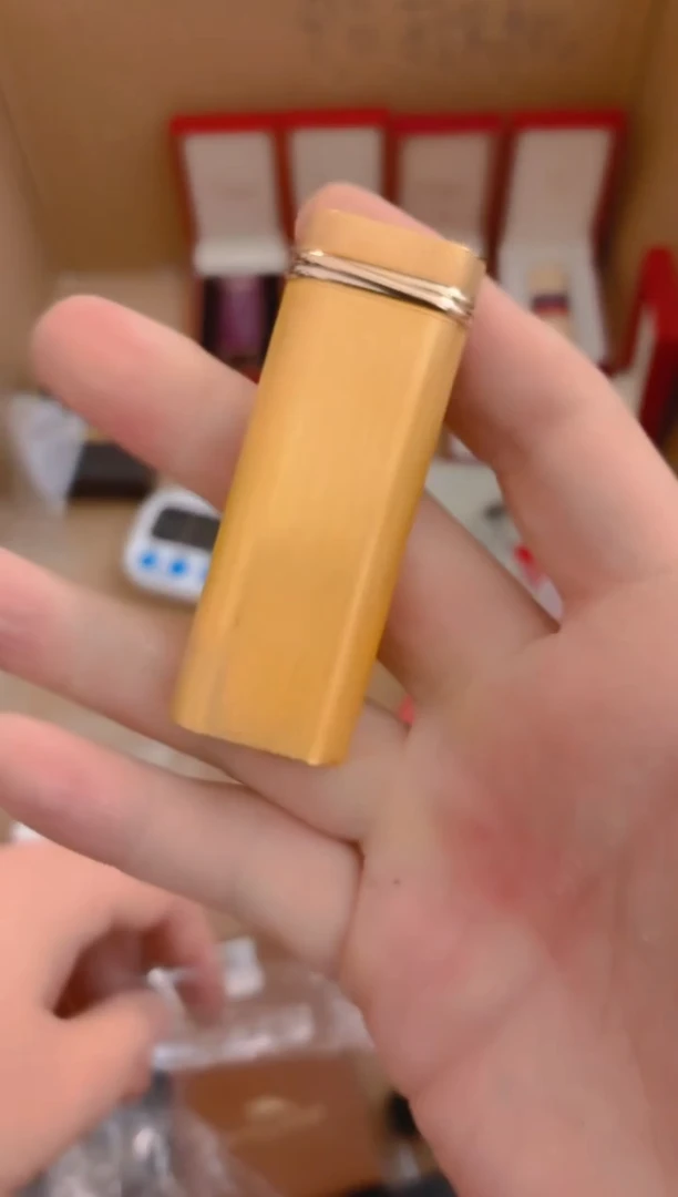 中古打火机闪购链接