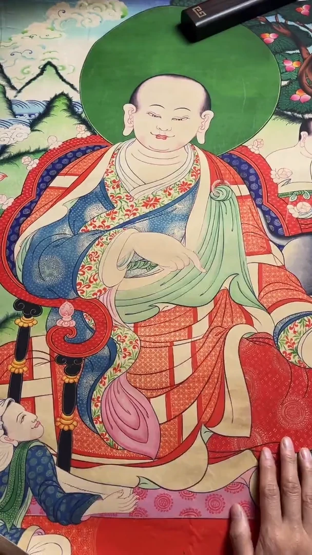 雅香斋专属链接书画16041