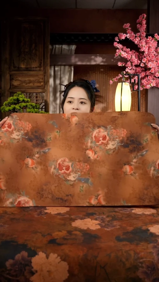 【闪购商品】11留器茶斋高货瓷器@@LQ0069