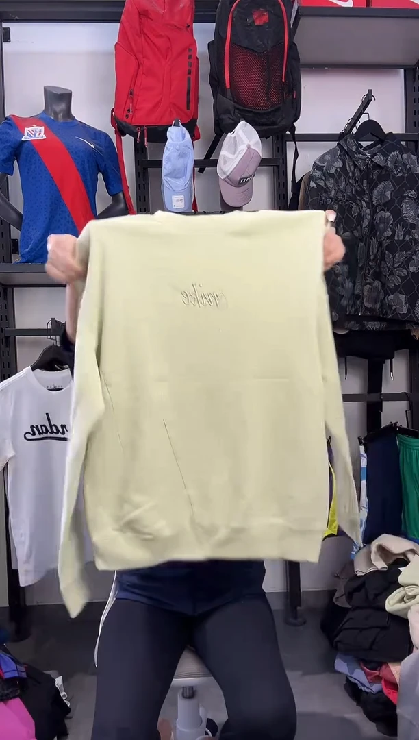 655编码 瑕疵款直播间过款为准 尺码