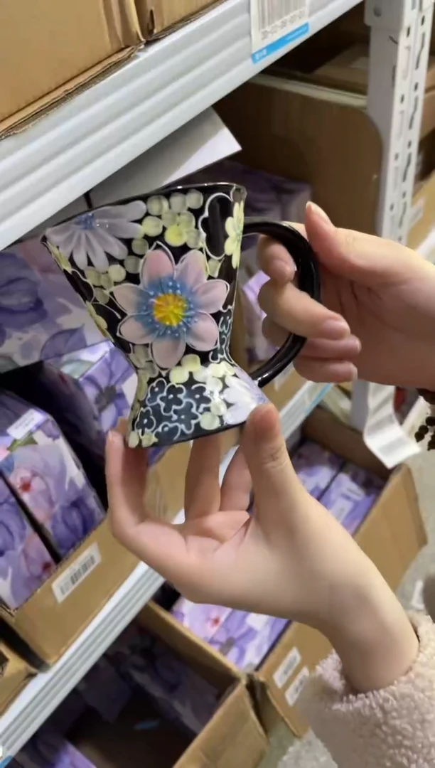 瓷片       @@HL005