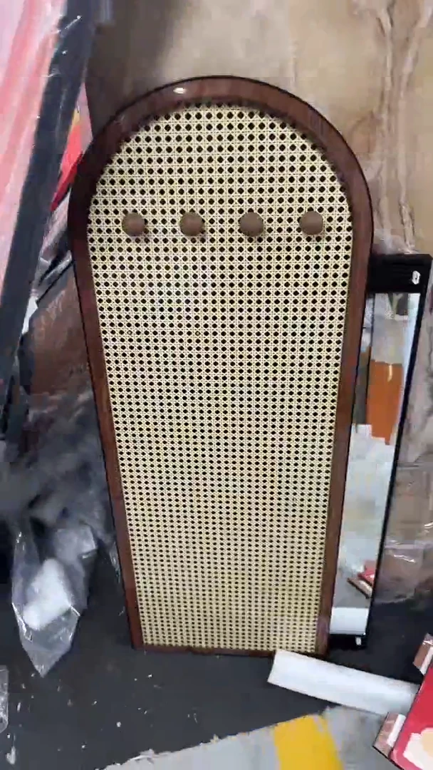 仓库清仓画       默认瑕疵