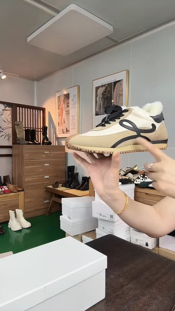 39码的喜欢就去拍吧33