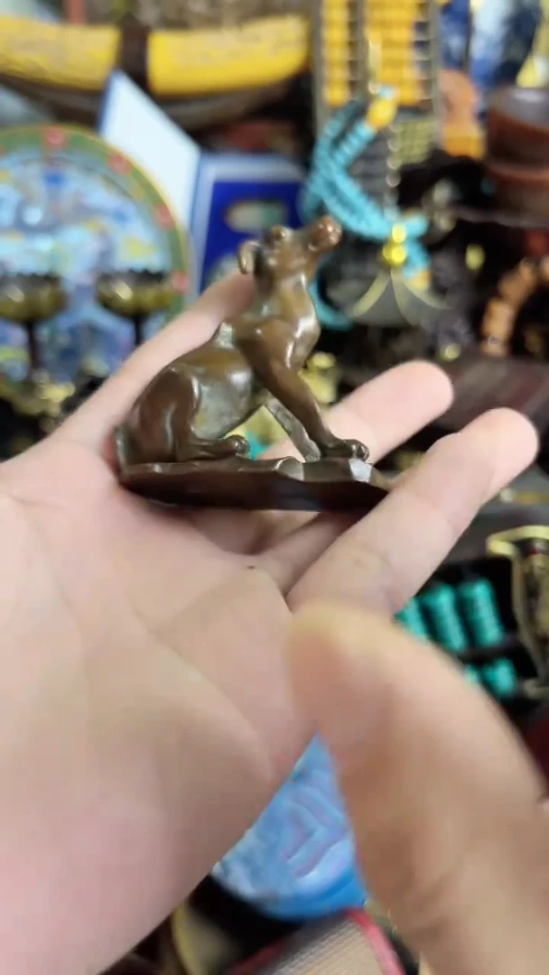 闪购商品高端专用连