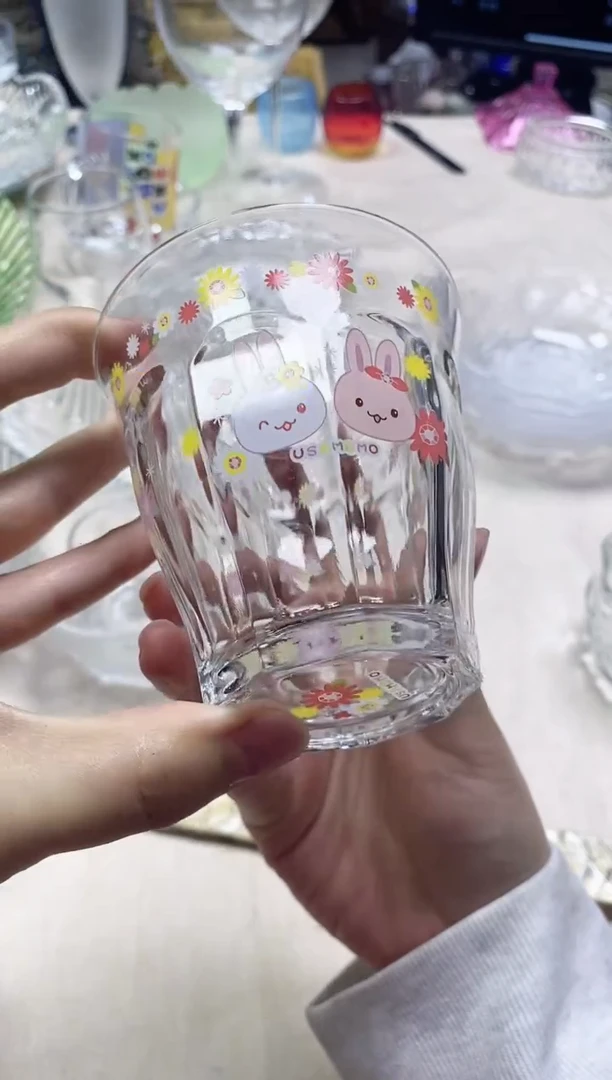 /404精美瓷器感谢选购