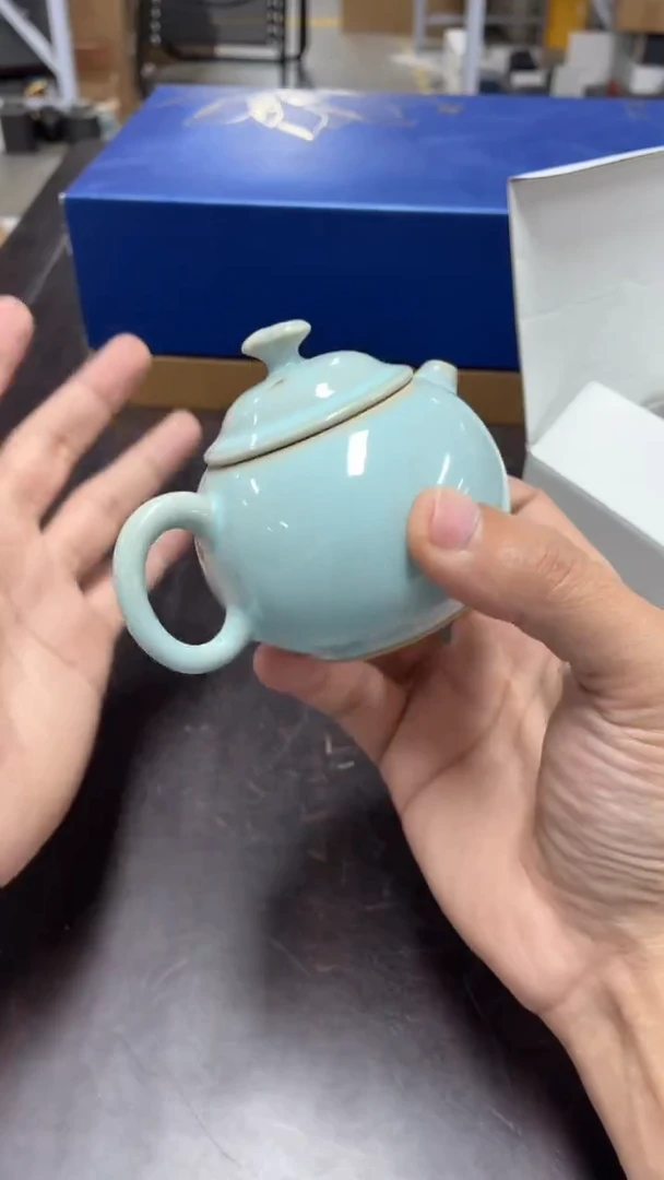 闪购商品闪购商品@@CC8468