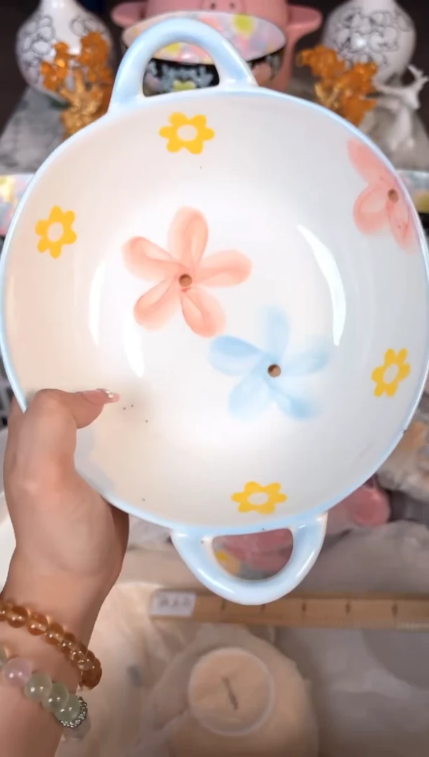 瓷片840默认微瑕15包邮库存1件