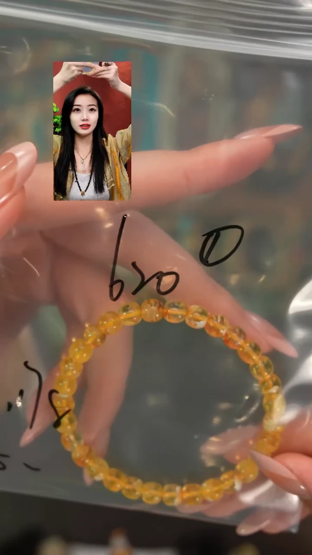 手串蜜蜡未镶嵌凹***怪遇见匠心品质回血