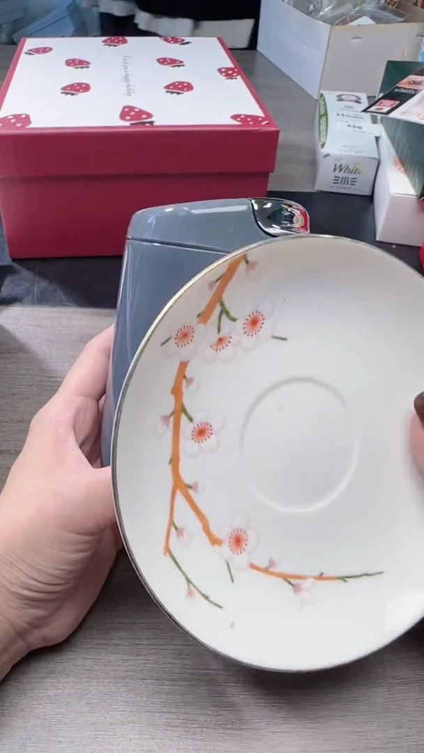 瓷片瓷片瓷片瓷片瓷片