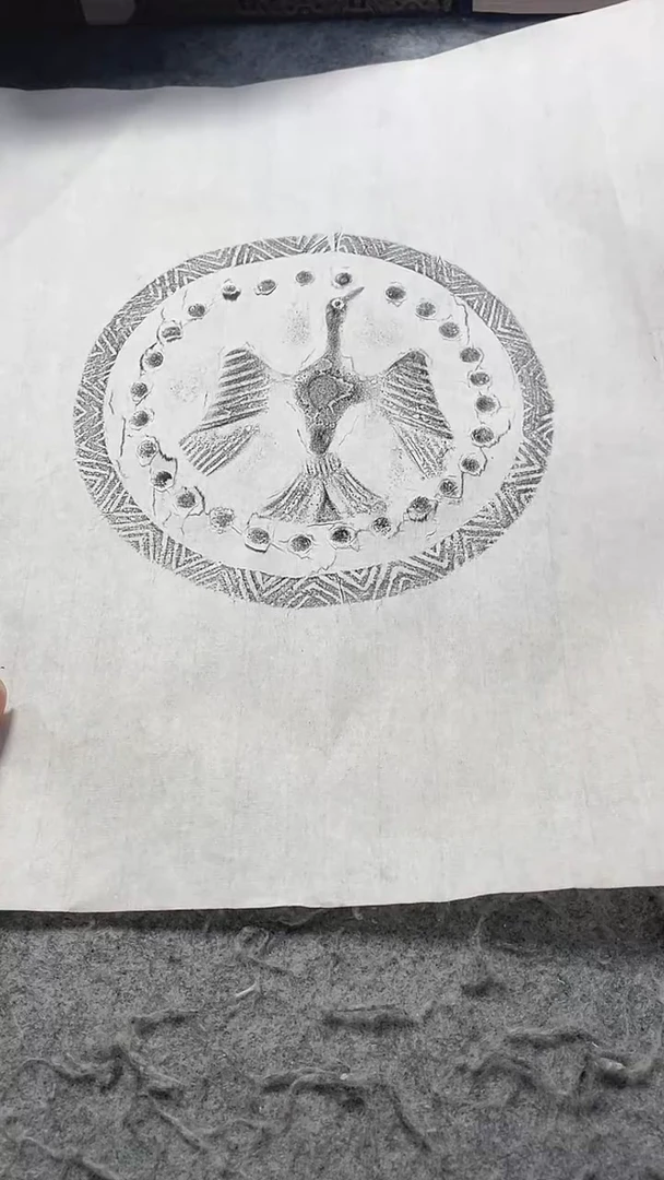 昌化石印石软片11111111111
