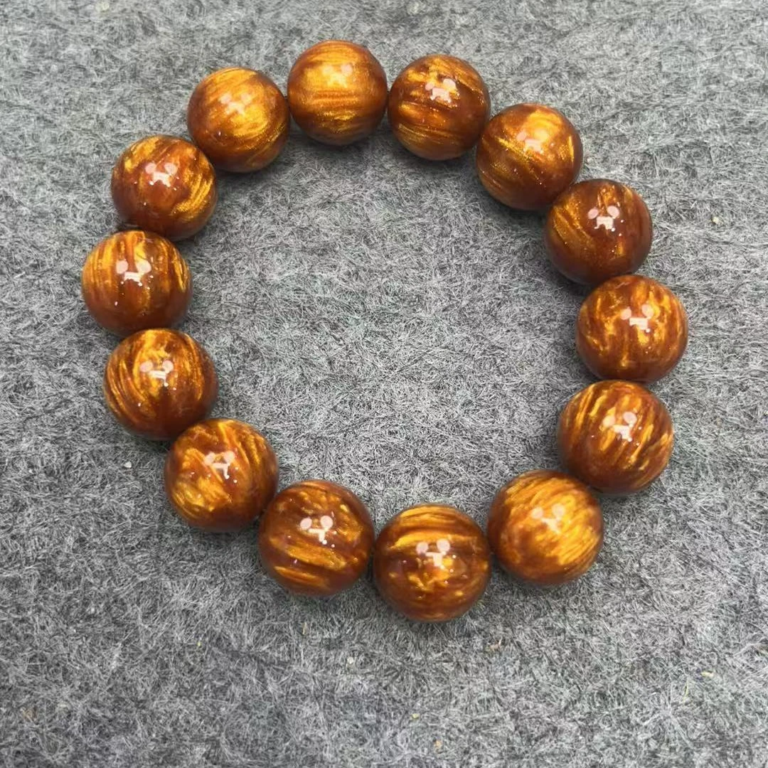 GW0010 手串 单圈