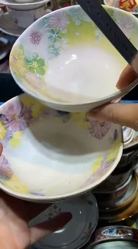 瓷片1111111111111@@1