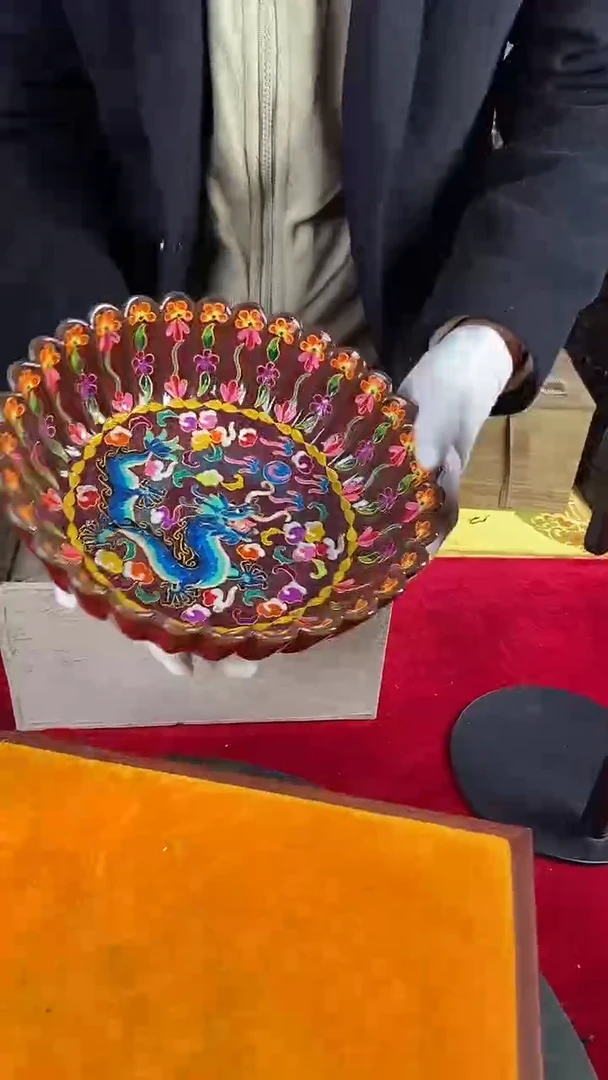 其他陶景德镇陶瓷9