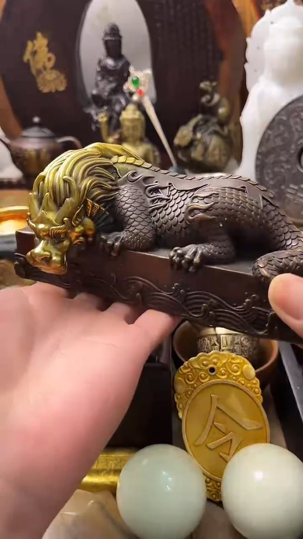 -----主播推荐---------