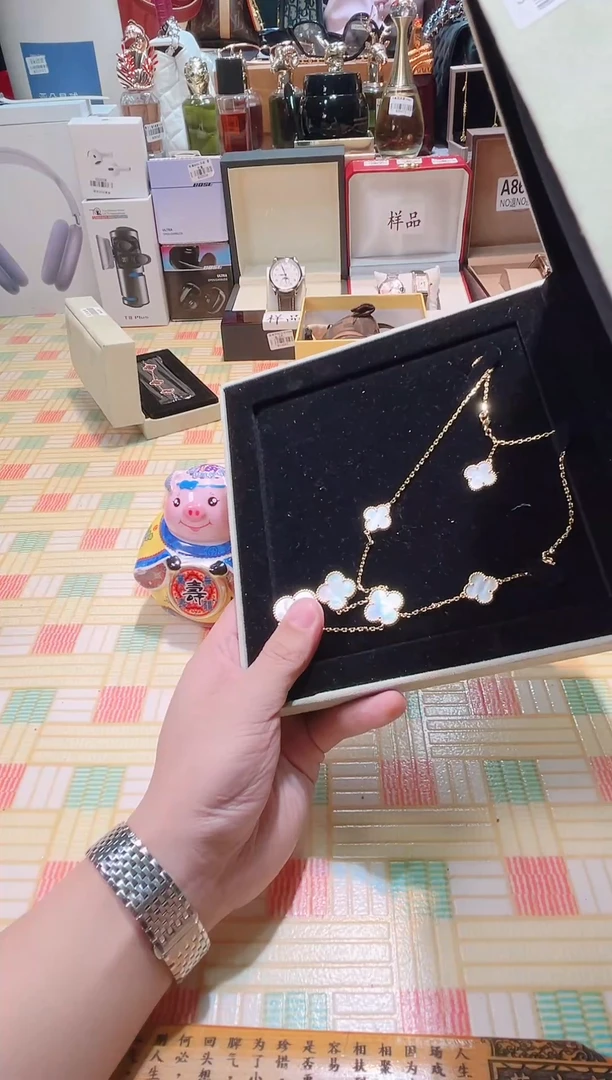 瓷片瓷器 库房到期 全部地板价@@1