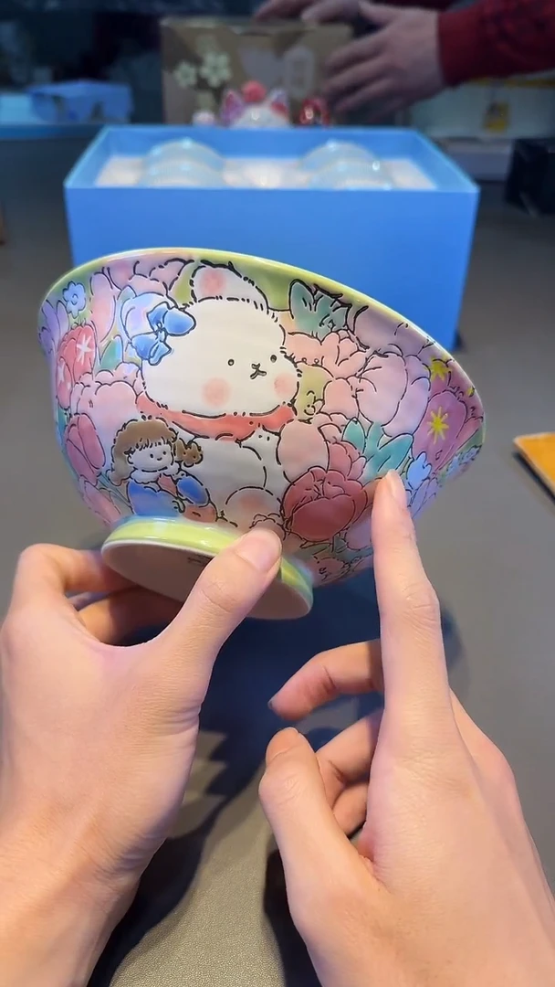 小新全球仓小新全球仓小新全球仓