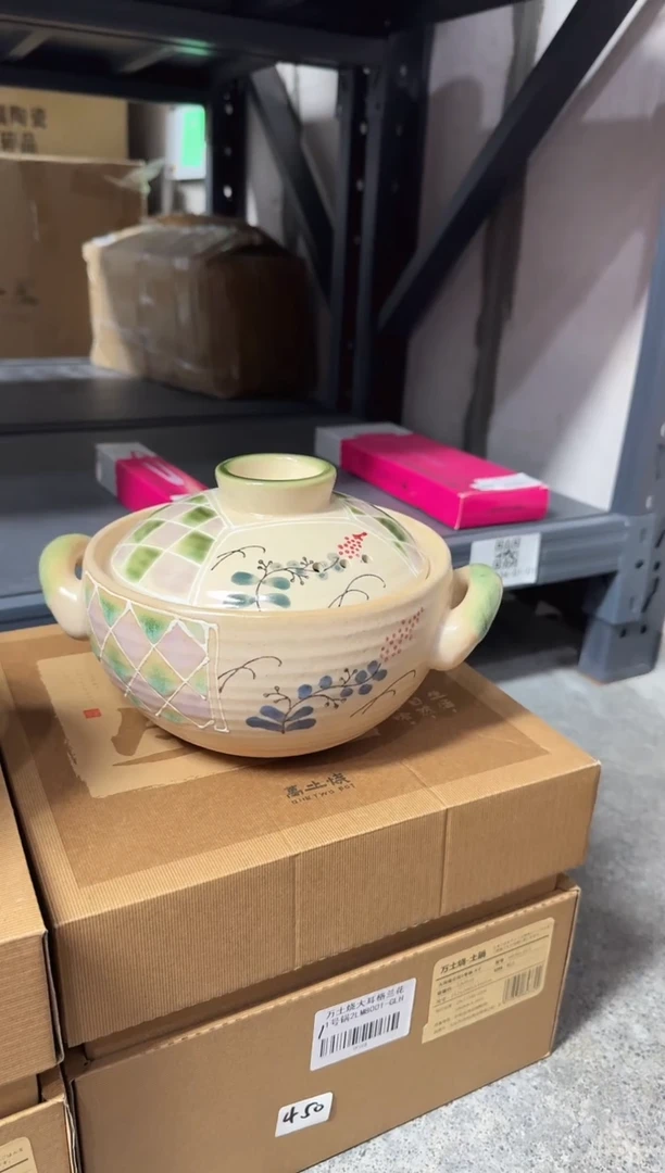 【闪购商品】小乔推荐如图所示450
