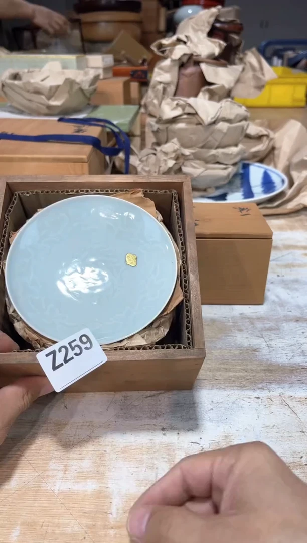 瓷片虛****️直播定闪专用链接88888