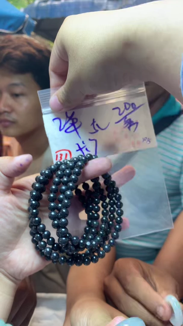 定制翡翠未镶嵌天然A货缅甸翡翠