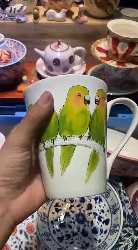 瓷片1111111111111@@1