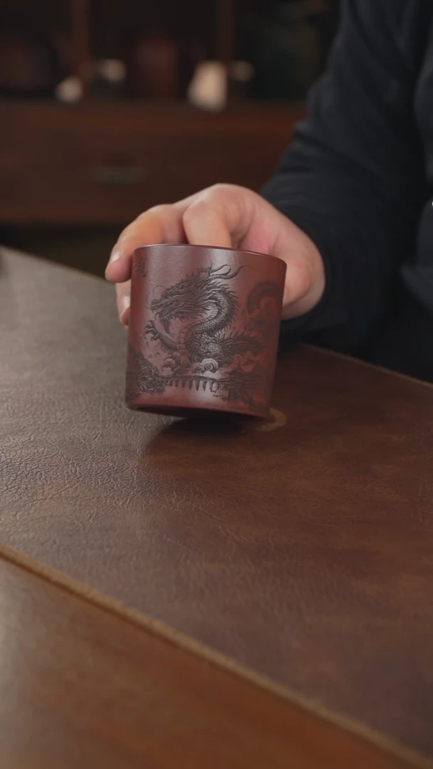 【闪购商品】主人杯主人杯主人杯