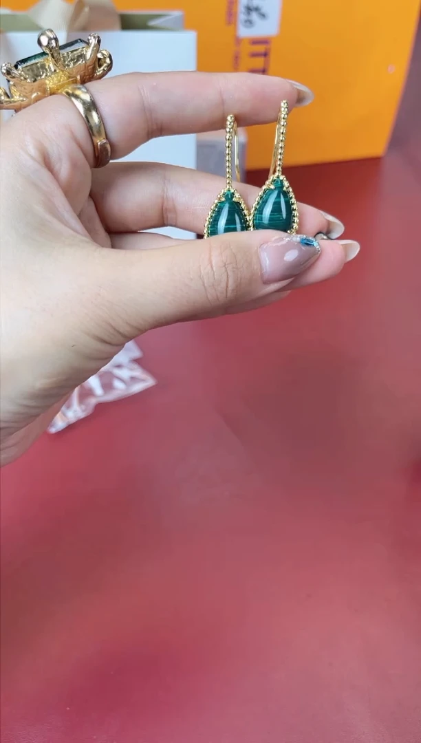 瓷片别算了真划算@@XQ2334
