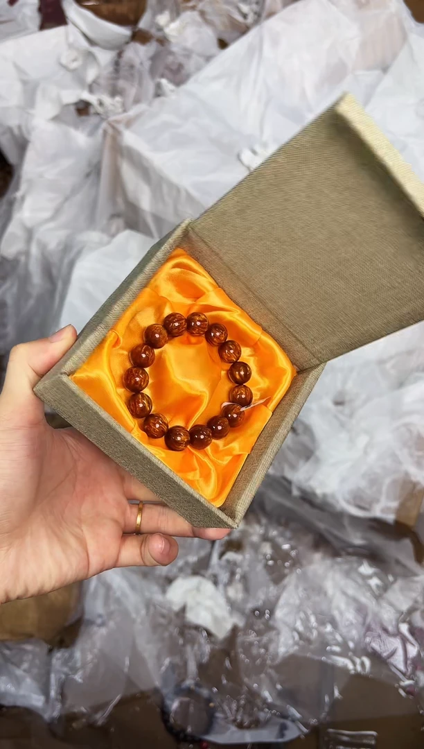 手串