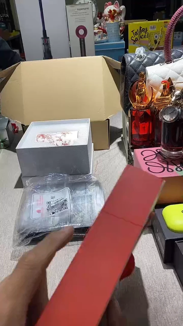 瓷片算了，真划算买它@@1