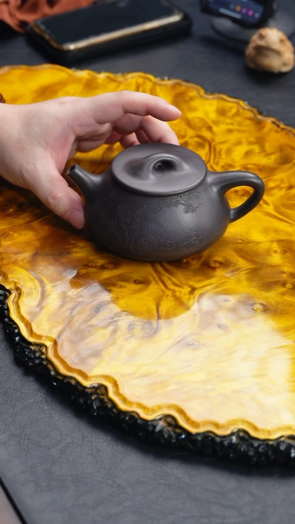 茶壶紫砂31 紫砂壶////////