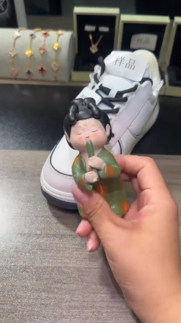 瓷片瓷片瓷片瓷片瓷片@XNEYDXBSHXT36@