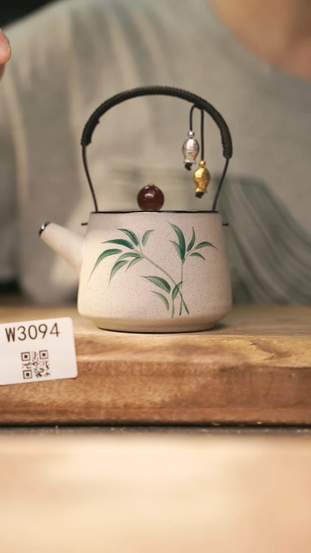 【经典福利】/ 壶@@W3094