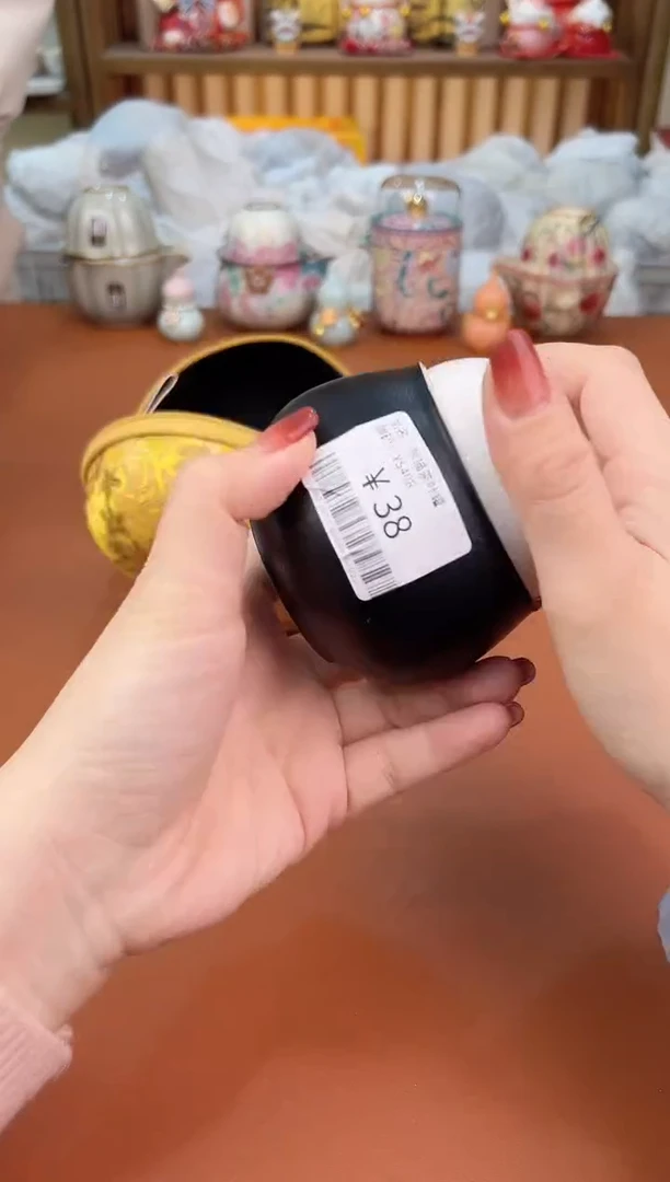 @@允礼茶器通用链接 这个真的很便宜