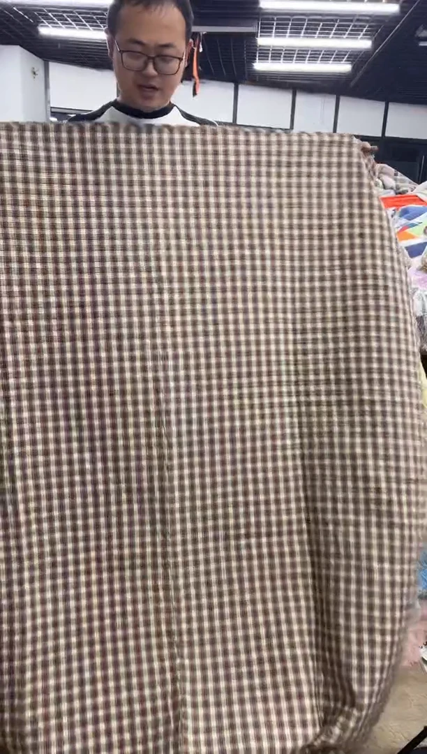 棉编号16美希专属链接杂款孤品床盖单件孤品1.4*2.0