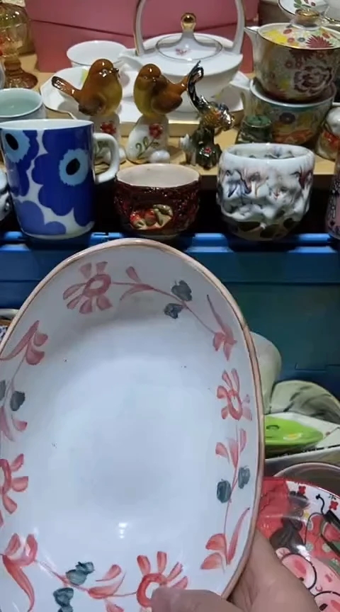 瓷片111111111111@@1