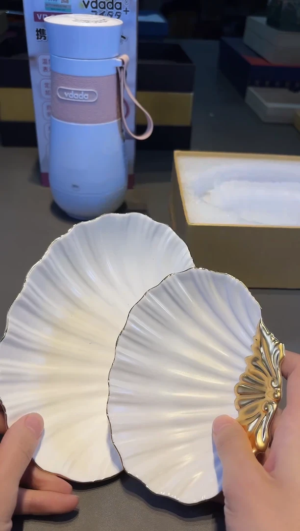 小新全球仓小新全球仓小新全球仓