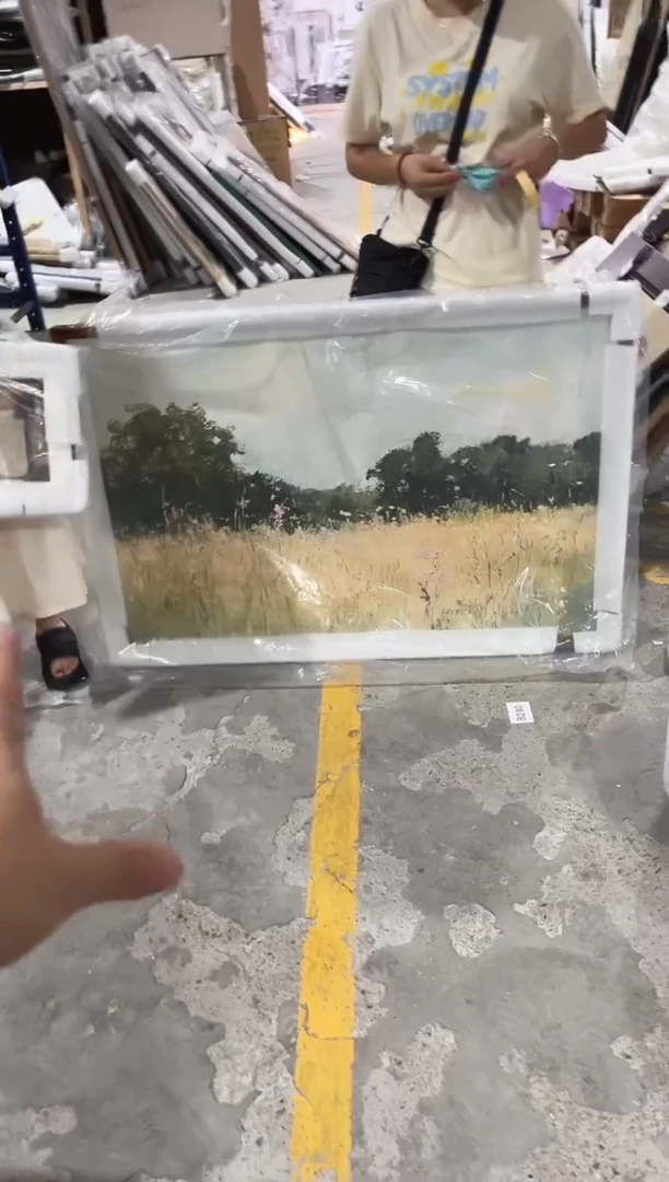 竖款仓库清货  默认瑕疵52