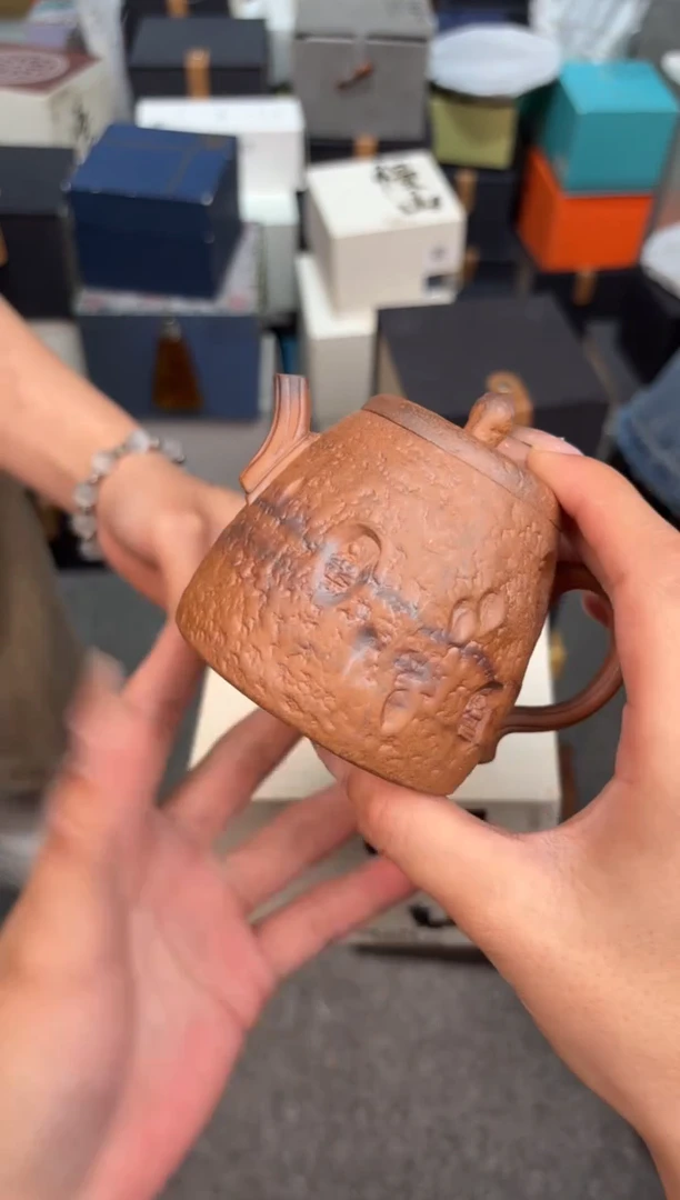 瓷片@@@@@@@@@@@@GH2233