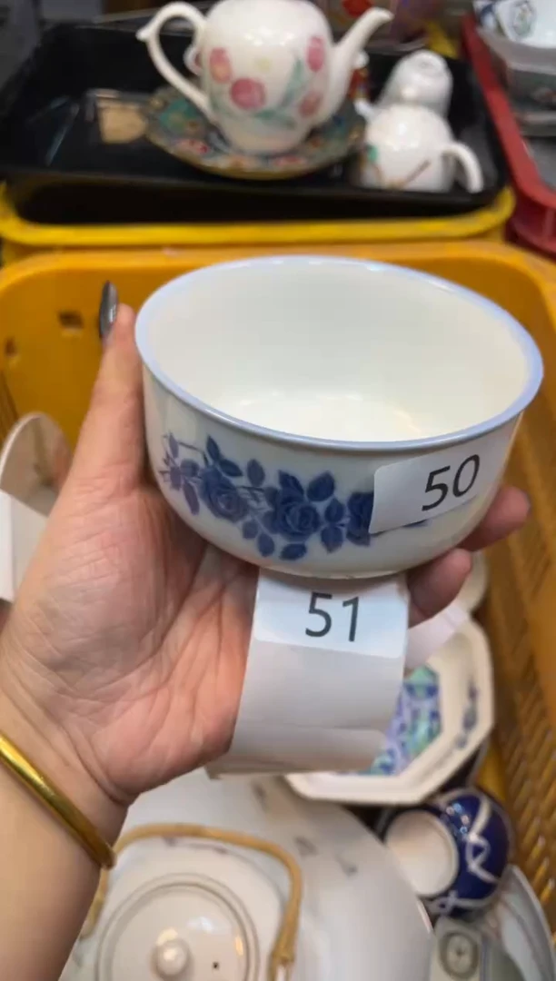 瓷器瓷器瓷器瓷器1