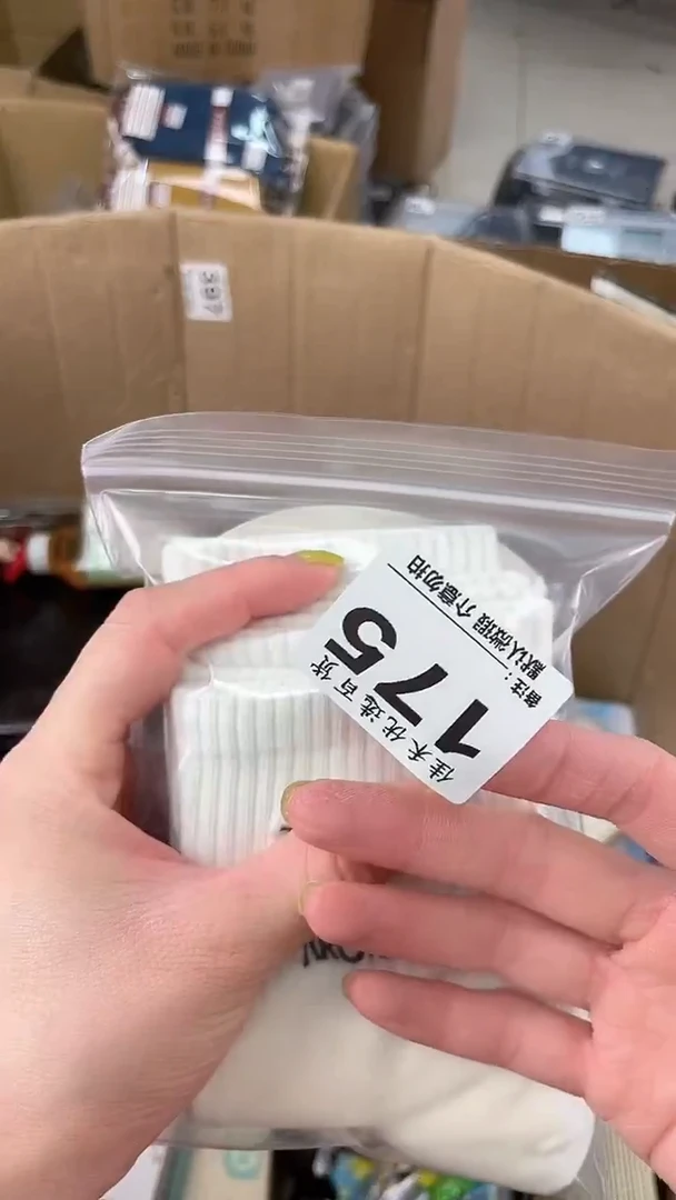 K**何瓷器瓷器瓷器瓷器