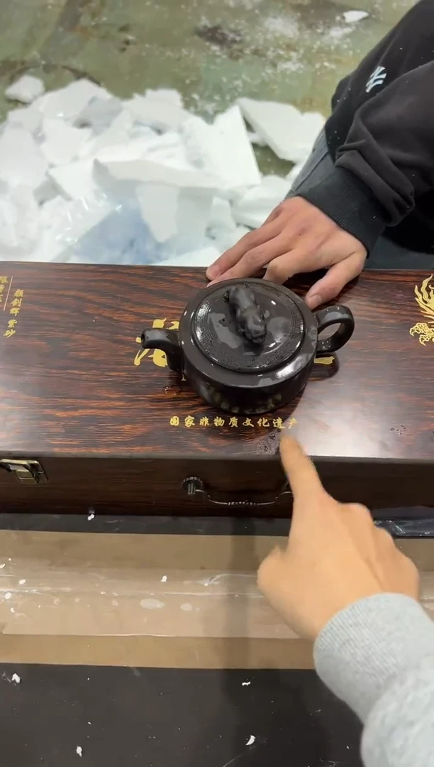 【闪购商品】其他@@@@@@@@@@@@@Z051