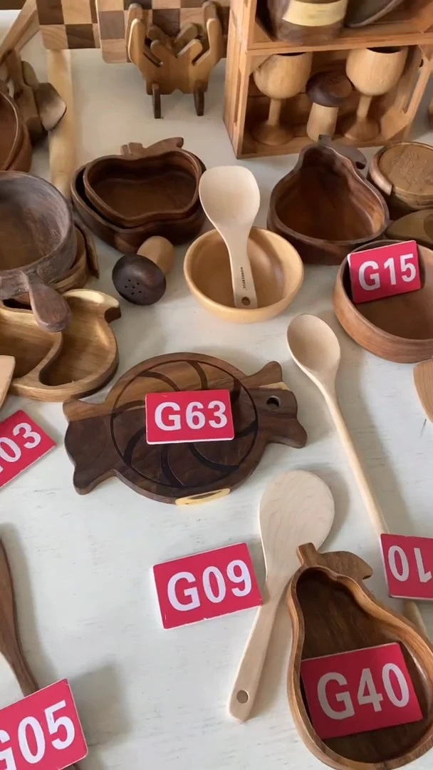 木闪购2025/6/25 G63