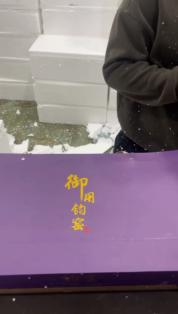 【闪购商品】其他@@@@@@@@@@@@@T571