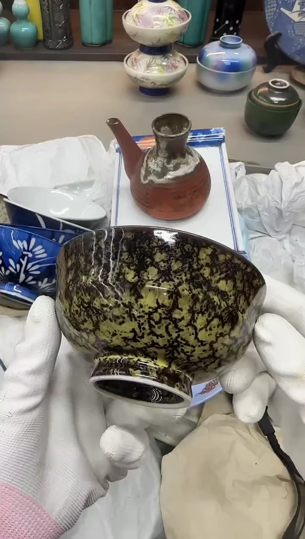 1小***。瓷器瓷器瓷器瓷器