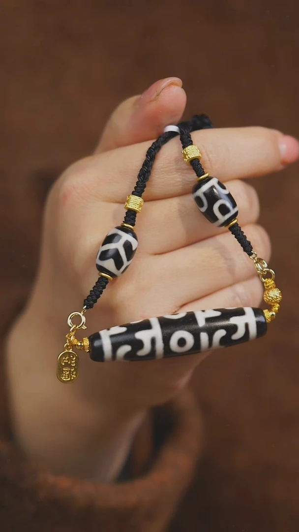 【闪购商品】玛瑙/玉髓项链未镶嵌多样性发其一