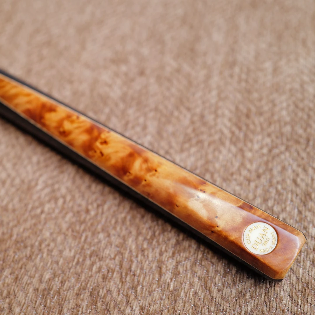 段氏球杆金牌单插金钟柏2817编号