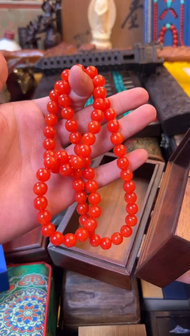 裸石琥珀未镶嵌周总精选专属链接啊啊啊